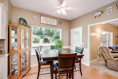 1295 Willow Woods Drive, Aiken, SC 29803 - Photo 24