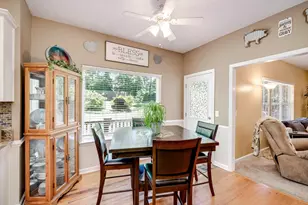 1295 Willow Woods Dr, Aiken, SC 29803 - Photo 24