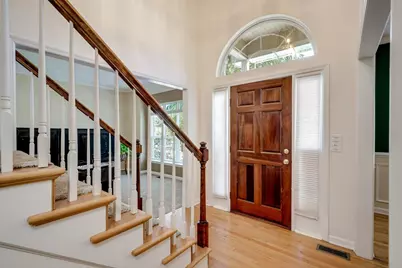 1295 Willow Woods Drive, Aiken, SC 29803 - Photo 12