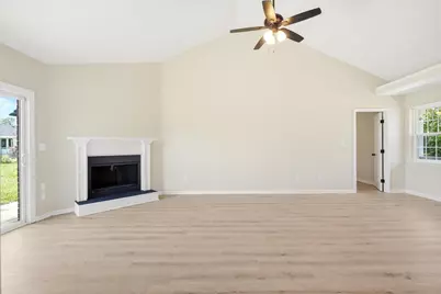 2703 Crosshaven Drive, Hephzibah, GA 30815 - Photo 8
