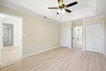 2703 Crosshaven Drive, Hephzibah, GA 30815 - Photo 16