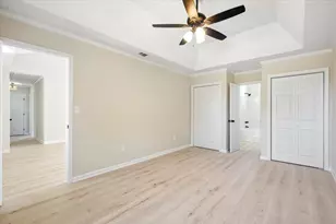 2703 Crosshaven Dr, Hephzibah, GA 30815 - Photo 16