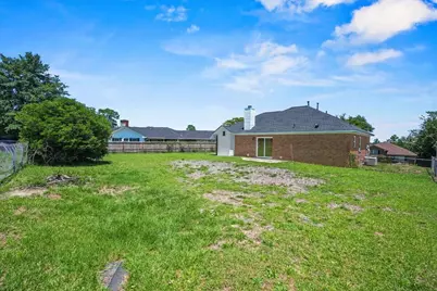 2703 Crosshaven Drive, Hephzibah, GA 30815 - Photo 28