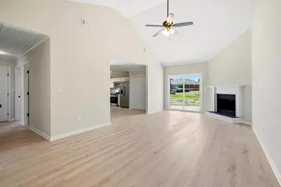 2703 Crosshaven Drive, Hephzibah, GA 30815 - Photo 6