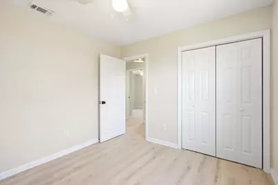 2703 Crosshaven Drive, Hephzibah, GA 30815 - Photo 26