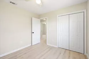 2703 Crosshaven Dr, Hephzibah, GA 30815 - Photo 26