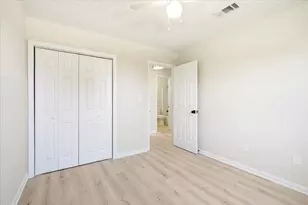 2703 Crosshaven Dr, Hephzibah, GA 30815 - Photo 24