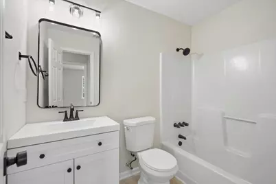 2703 Crosshaven Drive, Hephzibah, GA 30815 - Photo 22