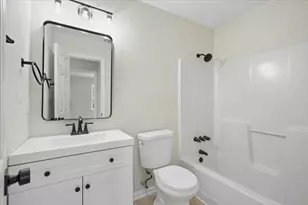 2703 Crosshaven Dr, Hephzibah, GA 30815 - Photo 22