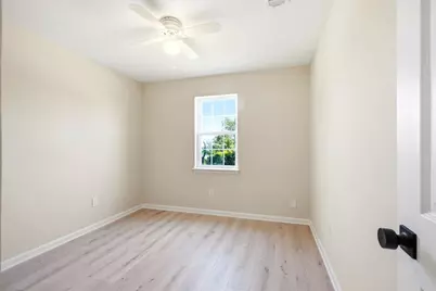 2703 Crosshaven Drive, Hephzibah, GA 30815 - Photo 20