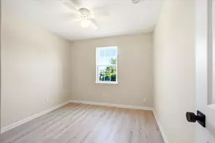 2703 Crosshaven Dr, Hephzibah, GA 30815 - Photo 20