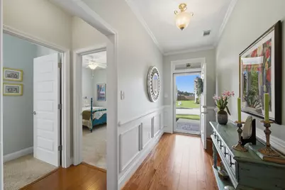 3056 Greymoor Circle, Aiken, SC 29801 - Photo 14