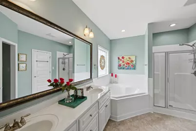3056 Greymoor Circle, Aiken, SC 29801 - Photo 8