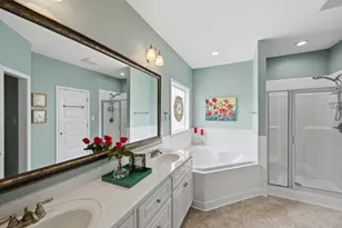 3056 Greymoor Cir, Aiken, SC 29801 - Photo 8