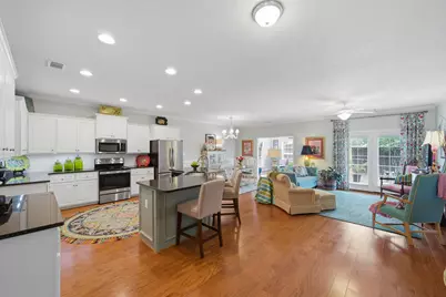 3056 Greymoor Circle, Aiken, SC 29801 - Photo 2