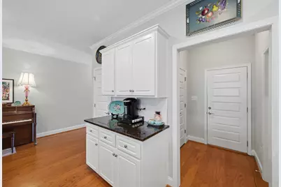 3056 Greymoor Circle, Aiken, SC 29801 - Photo 22
