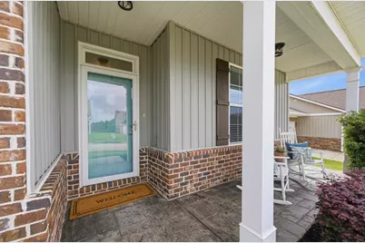 3056 Greymoor Circle, Aiken, SC 29801 - Photo 12
