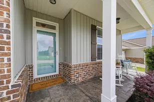 3056 Greymoor Cir, Aiken, SC 29801 - Photo 12