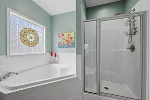 3056 Greymoor Cir, Aiken, SC 29801 - Photo 26