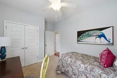 3056 Greymoor Circle, Aiken, SC 29801 - Photo 32