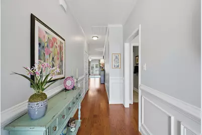 3056 Greymoor Circle, Aiken, SC 29801 - Photo 2