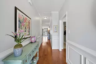 3056 Greymoor Cir, Aiken, SC 29801 - Photo 2