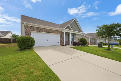 3056 Greymoor Circle, Aiken, SC 29801 - Photo 10