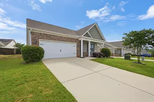 3056 Greymoor Cir, Aiken, SC 29801 - Photo 10