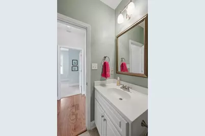 3056 Greymoor Circle, Aiken, SC 29801 - Photo 30