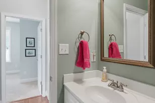 3056 Greymoor Cir, Aiken, SC 29801 - Photo 30