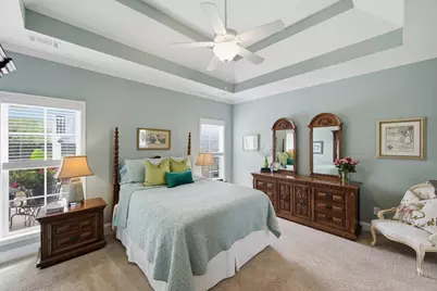 3056 Greymoor Circle, Aiken, SC 29801 - Photo 6