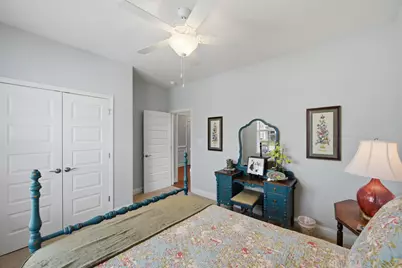 3056 Greymoor Circle, Aiken, SC 29801 - Photo 28