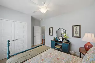 3056 Greymoor Cir, Aiken, SC 29801 - Photo 28