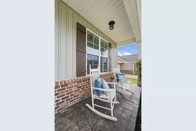 3056 Greymoor Circle, Aiken, SC 29801 - Photo 12