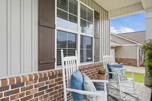 3056 Greymoor Cir, Aiken, SC 29801 - Photo 12