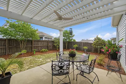 3056 Greymoor Circle, Aiken, SC 29801 - Photo 8