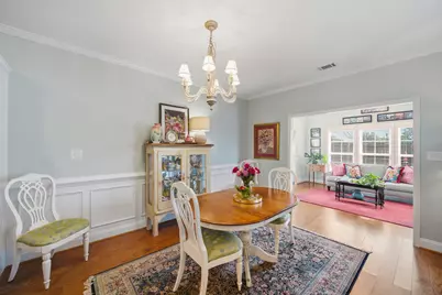 3056 Greymoor Circle, Aiken, SC 29801 - Photo 4