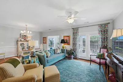 3056 Greymoor Circle, Aiken, SC 29801 - Photo 4