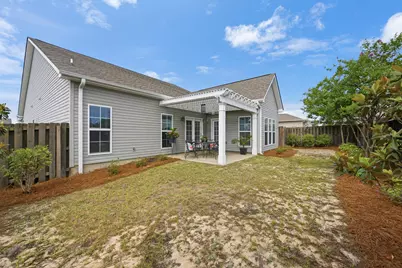 3056 Greymoor Circle, Aiken, SC 29801 - Photo 36