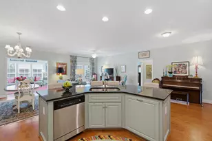 3056 Greymoor Cir, Aiken, SC 29801 - Photo 20