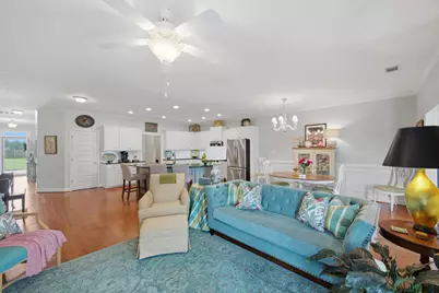 3056 Greymoor Circle, Aiken, SC 29801 - Photo 18