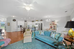 3056 Greymoor Cir, Aiken, SC 29801 - Photo 18