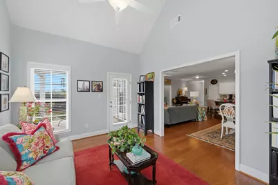 3056 Greymoor Circle, Aiken, SC 29801 - Photo 34