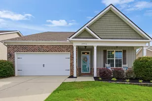 3056 Greymoor Cir, Aiken, SC 29801 - Photo 1