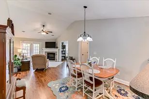 129 Redglobe St, North Augusta, SC 29860 - Photo 6