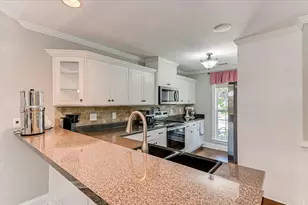 129 Redglobe St, North Augusta, SC 29860 - Photo 14