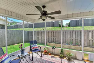 129 Redglobe St, North Augusta, SC 29860 - Photo 26