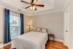 129 Redglobe St, North Augusta, SC 29860 - Photo 22