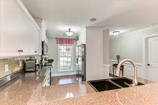 129 Redglobe St, North Augusta, SC 29860 - Photo 16