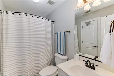 129 Redglobe Street, North Augusta, SC 29860 - Photo 24